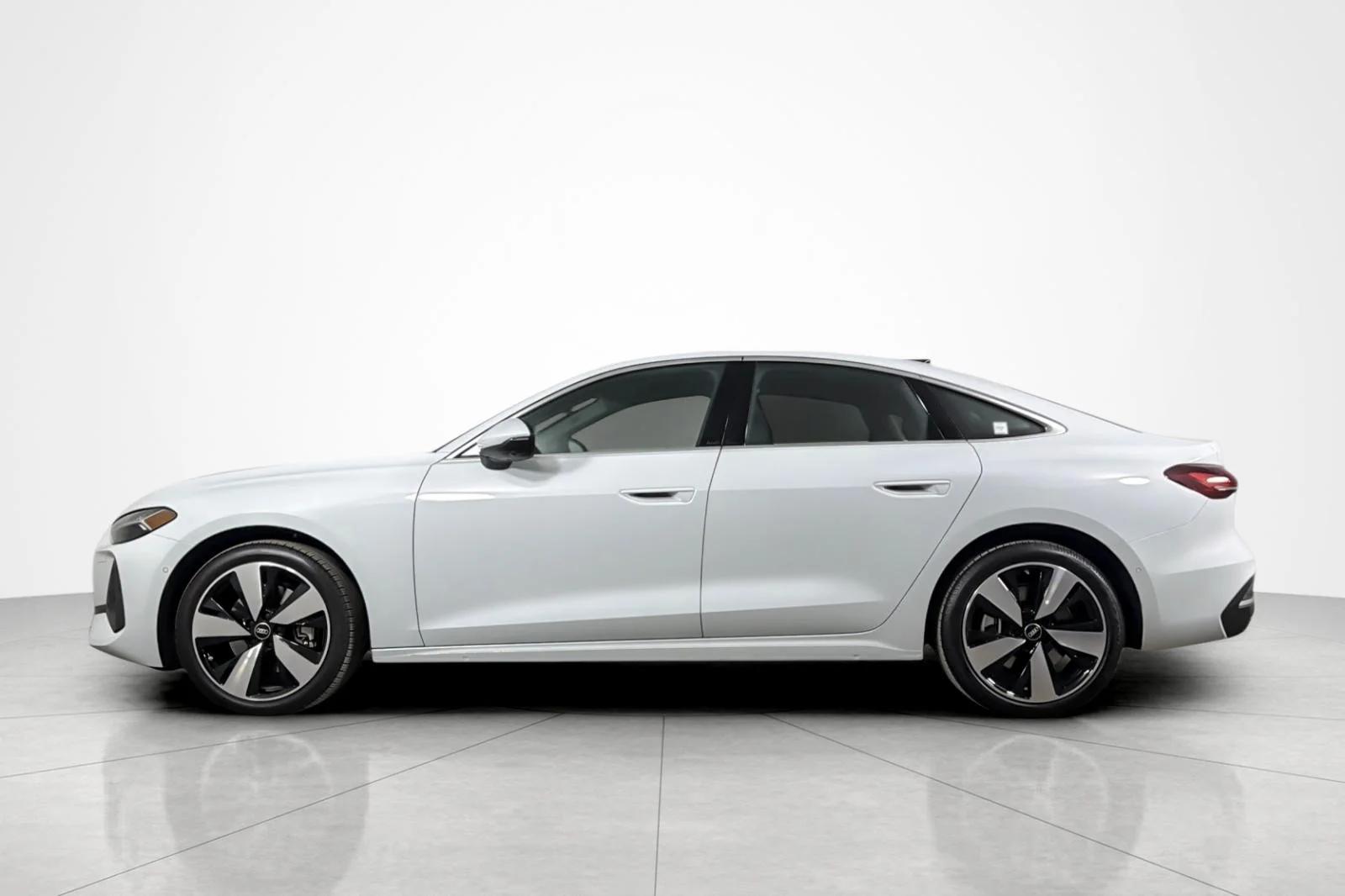 audi new a5 2025 WAU2BCFUXSN072051 image audi new a5 2025 WAU2BCFUXSN072051 image